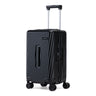 GREENWICH suitcase trunk 55cm  AUSTIN