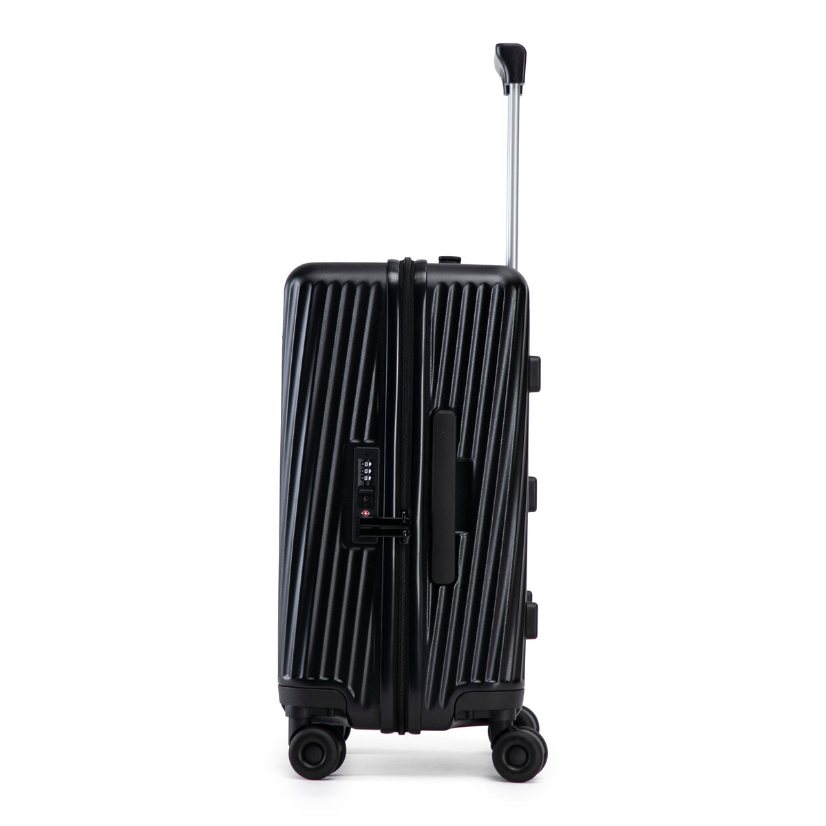 GREENWICH Koffer trunk 81cm AUSTIN