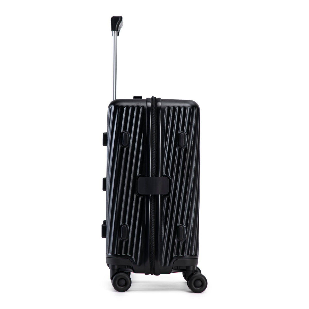 GREENWICH Koffer trunk 81cm AUSTIN