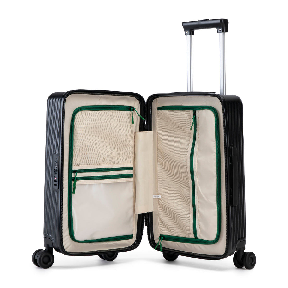 GREENWICH Koffer trunk 81cm AUSTIN