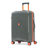 GREENWICH Mala média com EXTENSIBLE ARUBA 66CM