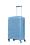 GREENWICH Median suitcase 66.5cm extensible PORT