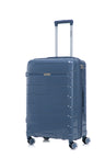 GREENWICH Median suitcase 66.5cm extensible PORT