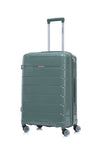 GREENWICH Median suitcase 66.5cm extensible PORT
