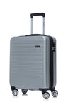 GREENWICH Cabin suitcase Extensible Niza 55cm