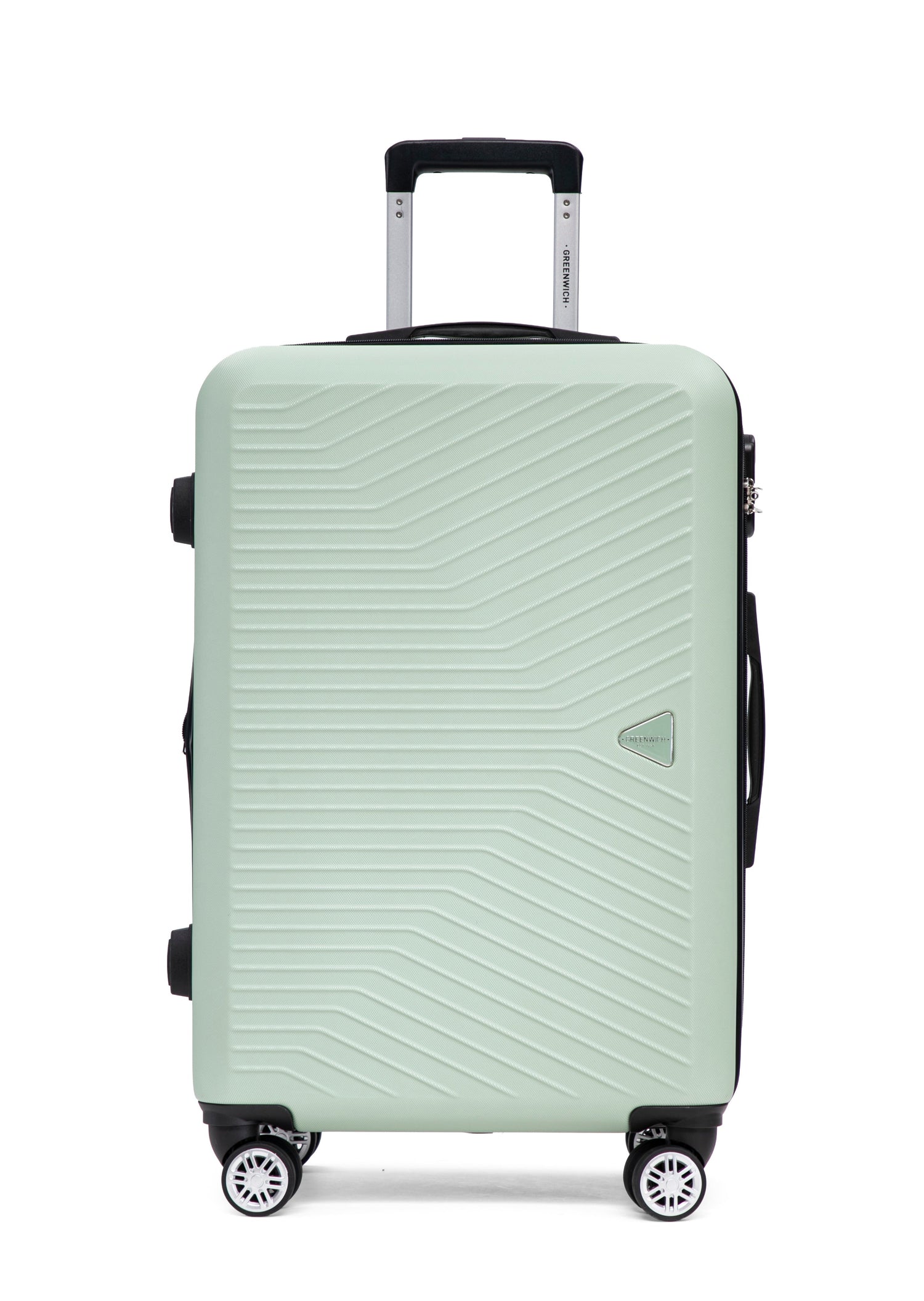 Maleta Mediana Extensible Nairobi de Greenwich