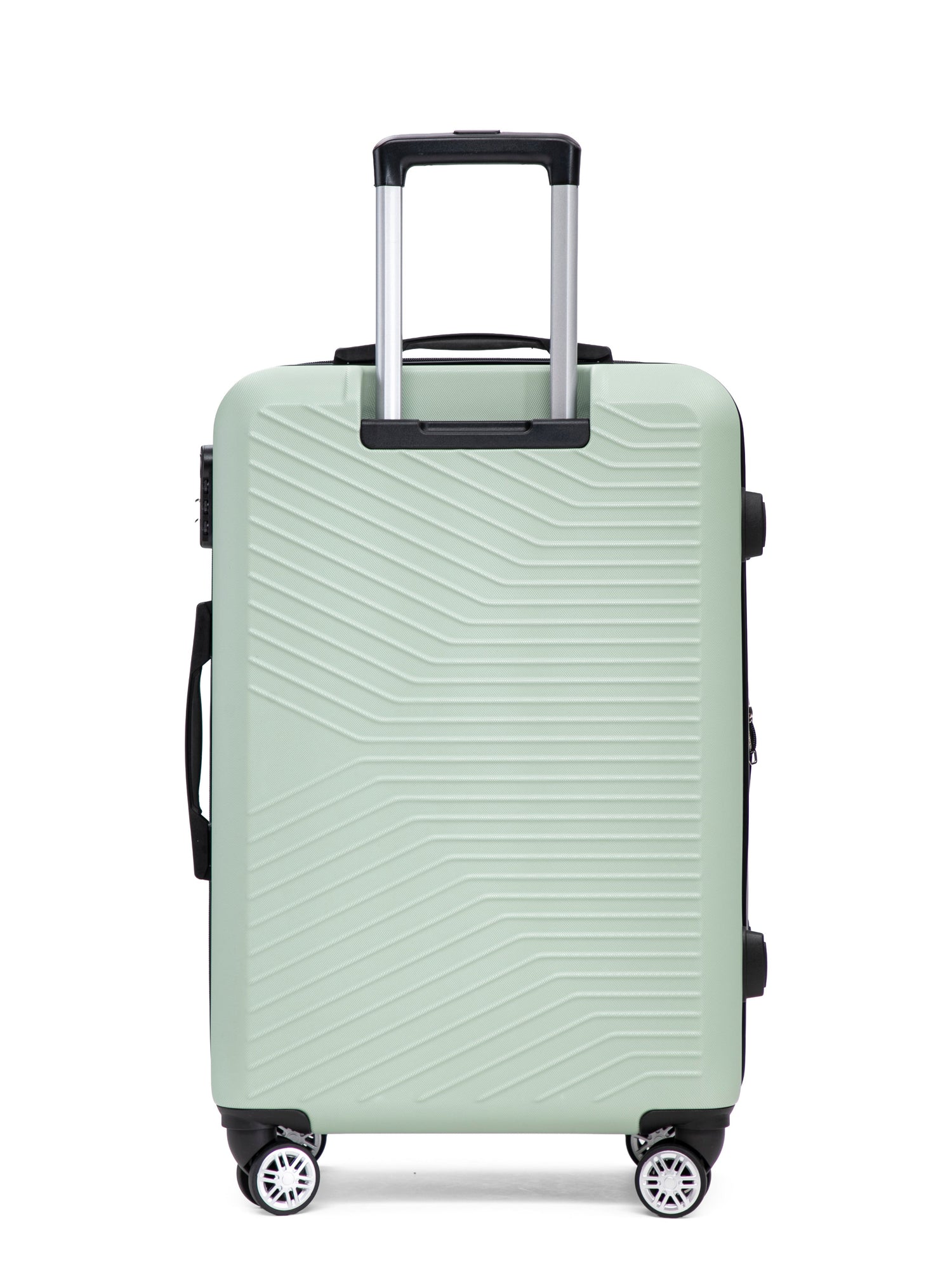 Maleta Mediana Extensible Nairobi de Greenwich
