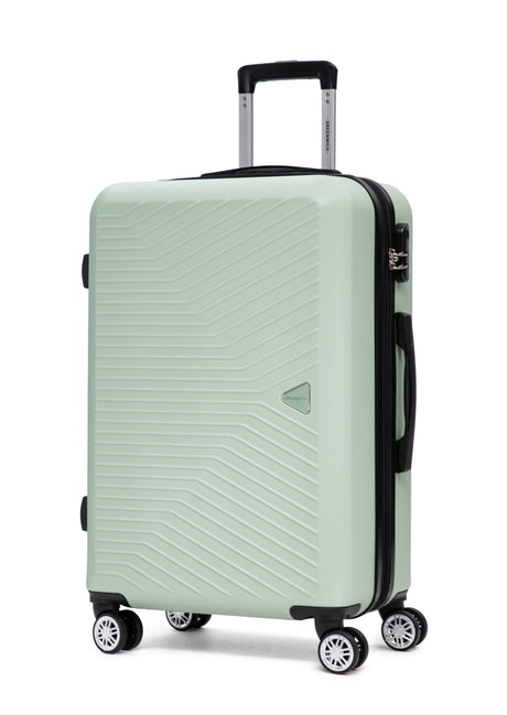 Maleta Mediana Extensible Nairobi de Greenwich
