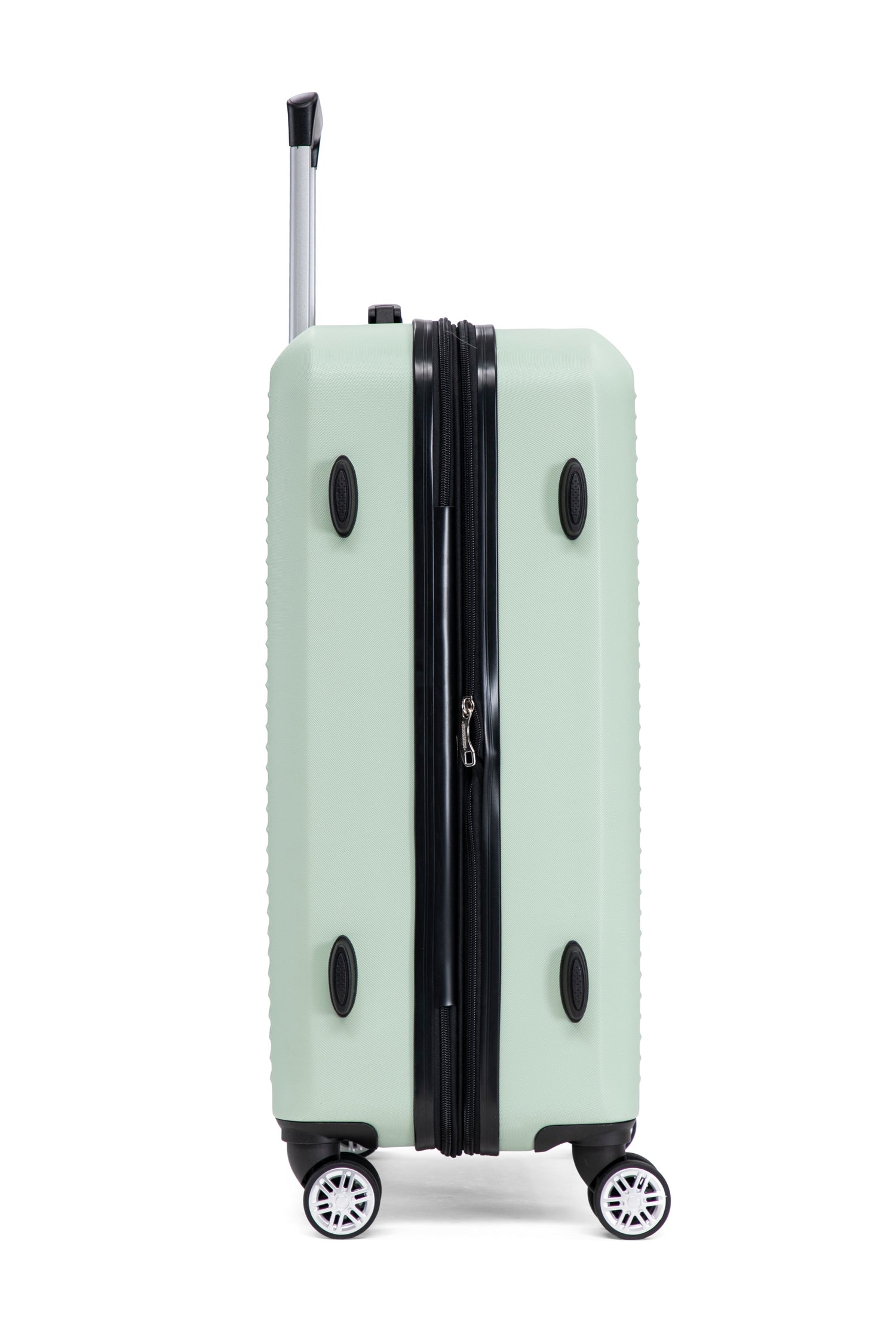 Grande valise Extensible Nairobi de Greenwich