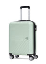 Cabin suitcase Extensible Nairobi of Greenwich