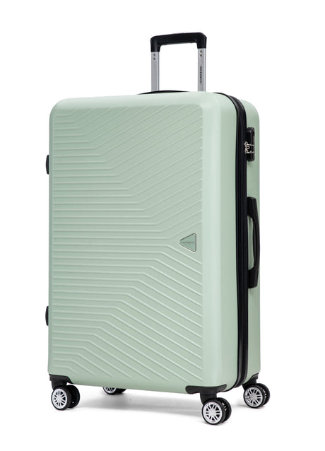 Maleta Grande Extensible Nairobi de Greenwich