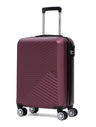 Cabin suitcase Extensible Nairobi of Greenwich