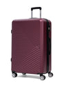 Grande valise Extensible Nairobi de Greenwich