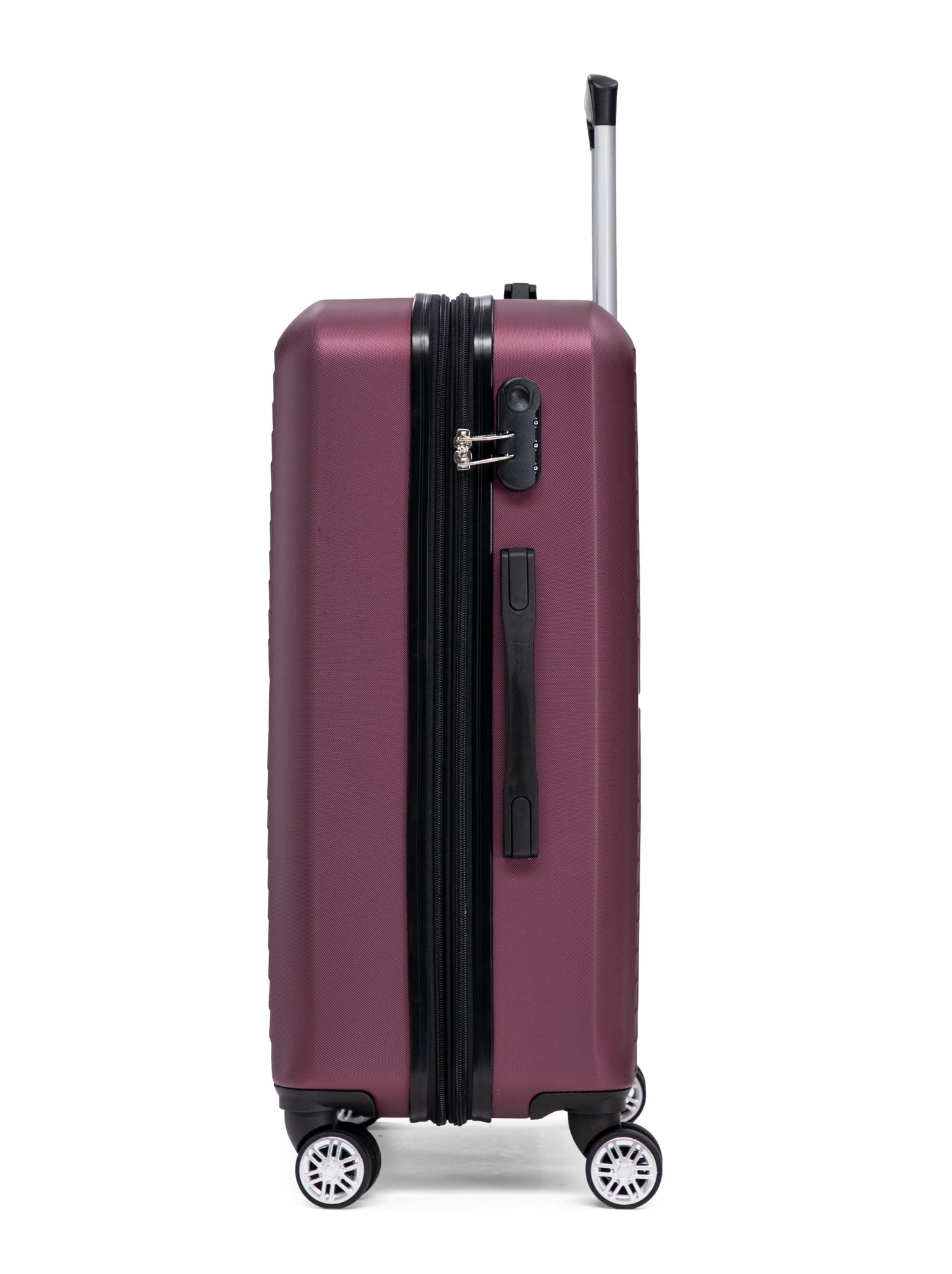 Maleta Mediana Extensible Nairobi de Greenwich