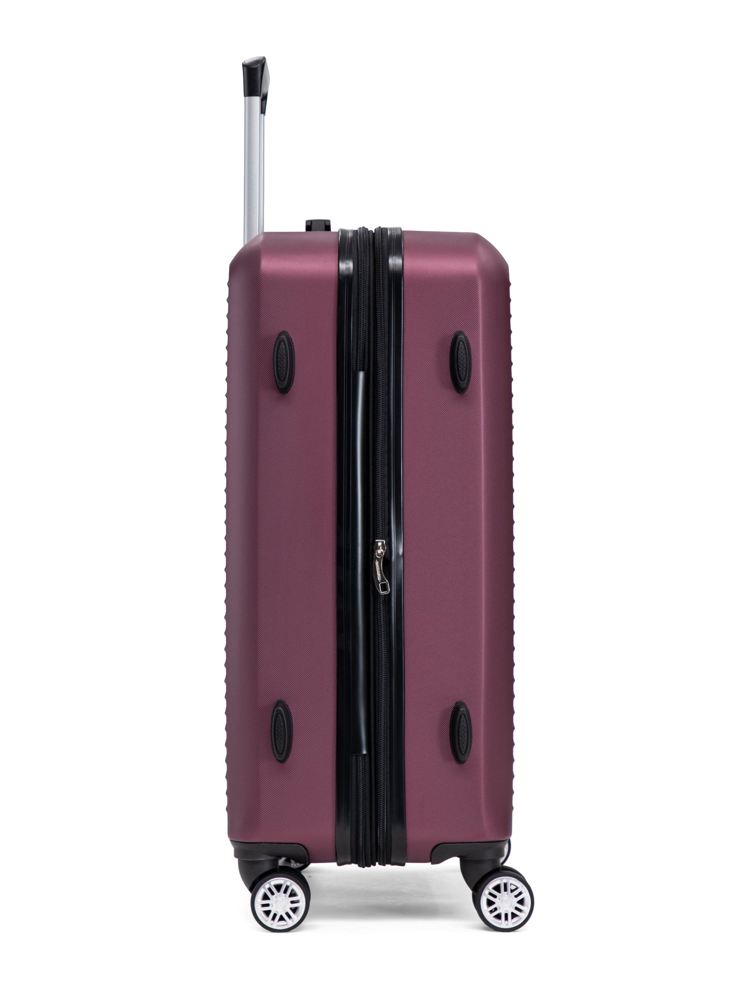 Grande valise Extensible Nairobi de Greenwich