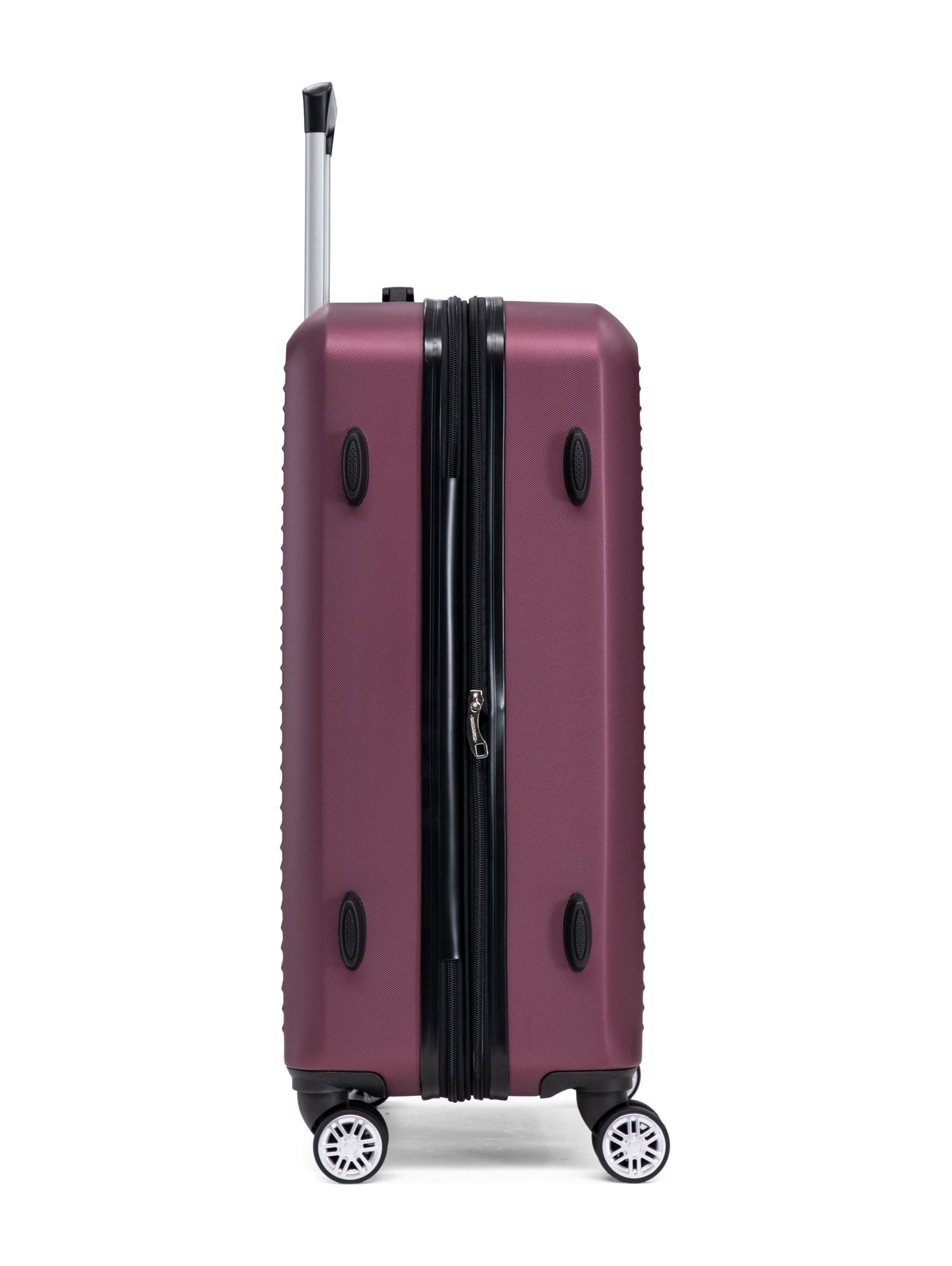 Maleta Mediana Extensible Nairobi de Greenwich