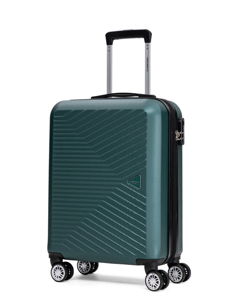 Maleta Cabina Extensible Nairobi de Greenwich