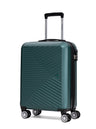 Cabin suitcase Extensible Nairobi of Greenwich