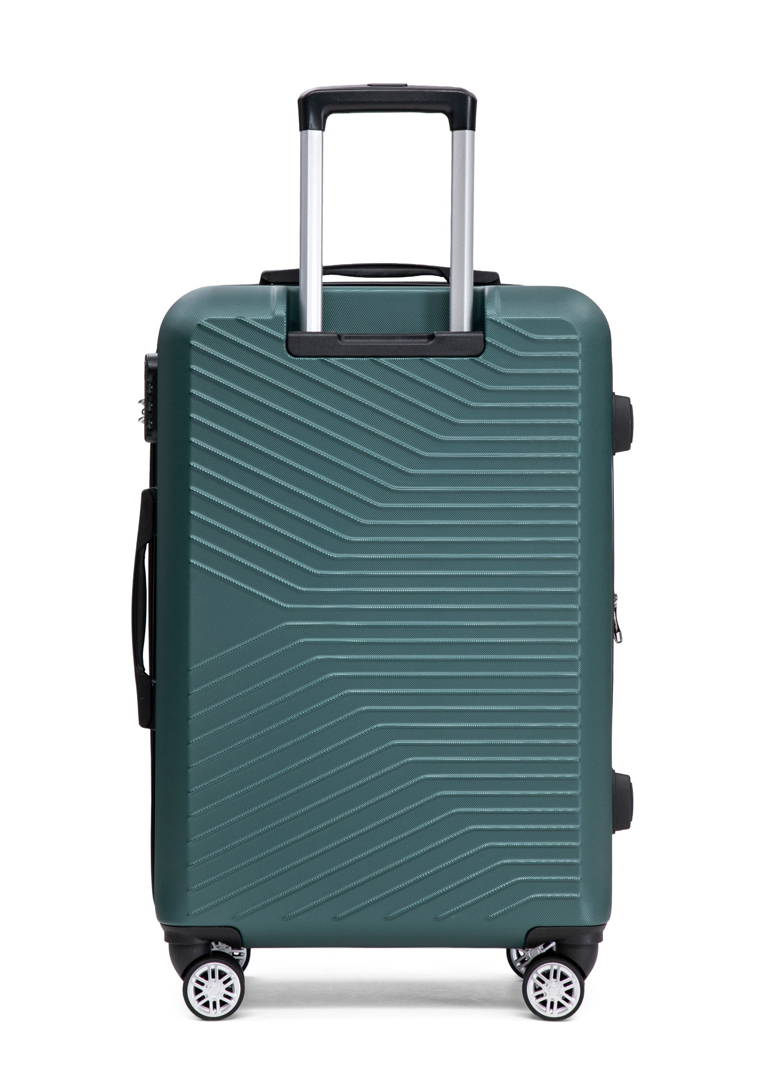 Maleta Mediana Extensible Nairobi de Greenwich