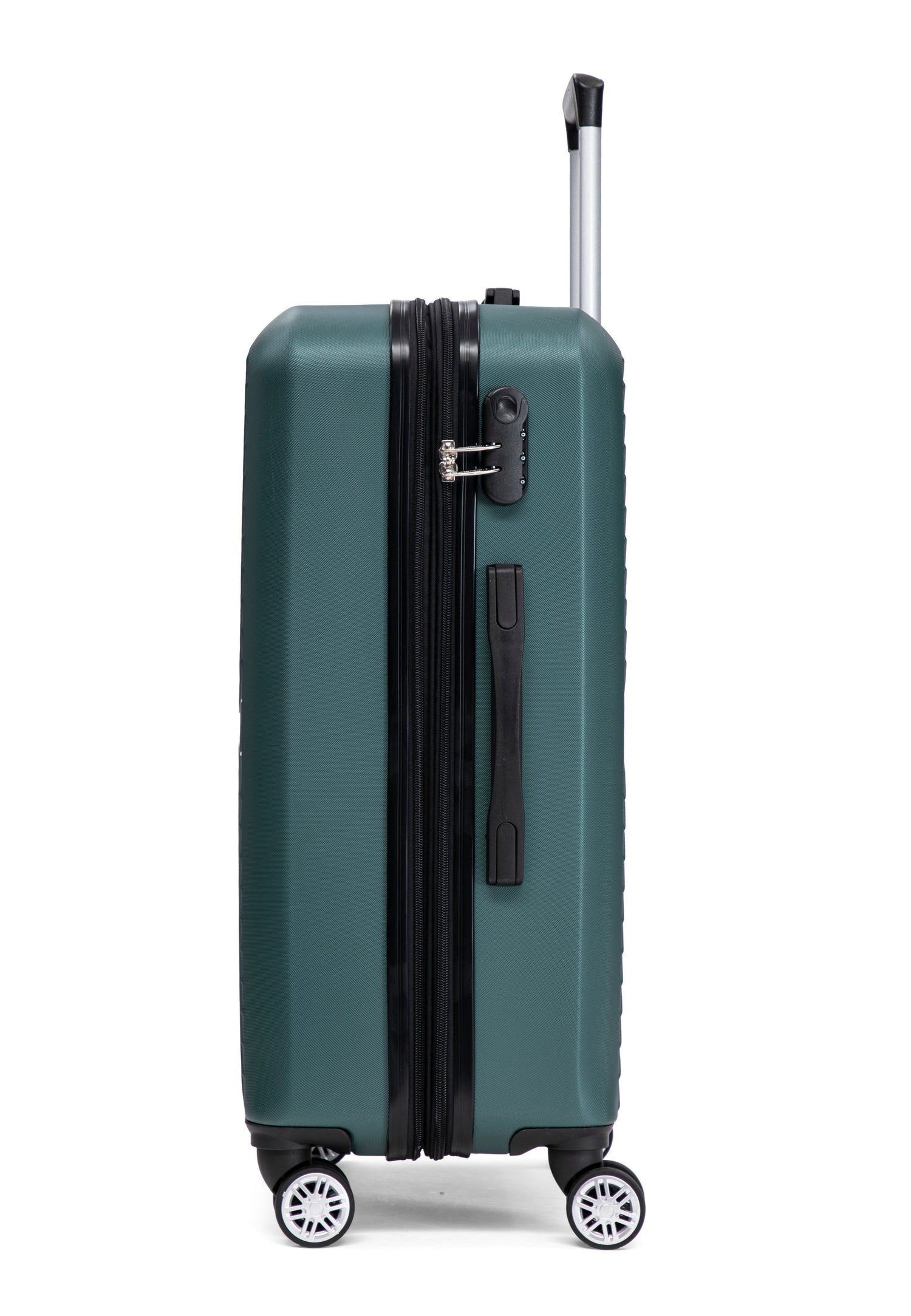 Maleta Mediana Extensible Nairobi de Greenwich