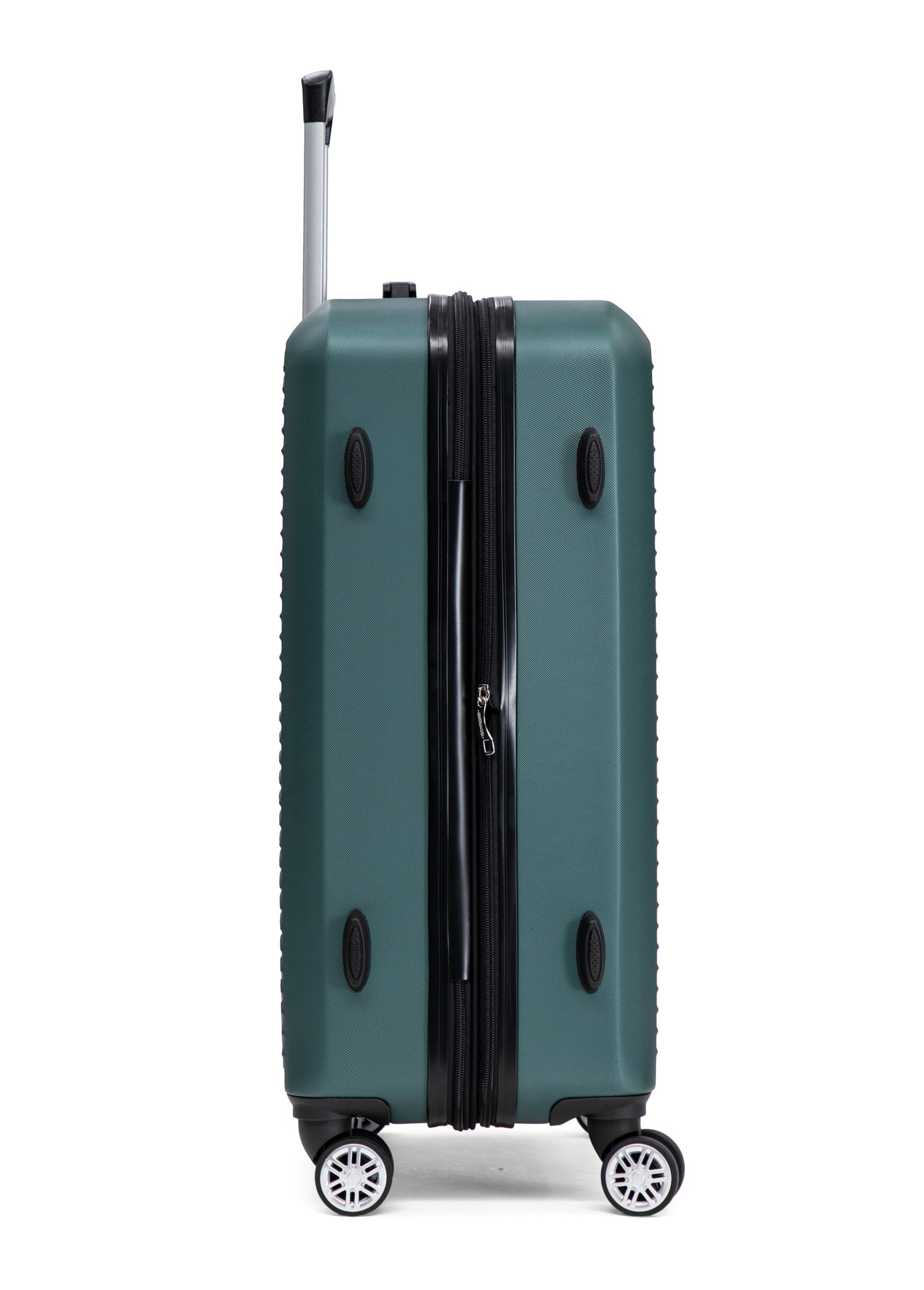Petit ensemble de valise et neceser Nairobi de Greenwich