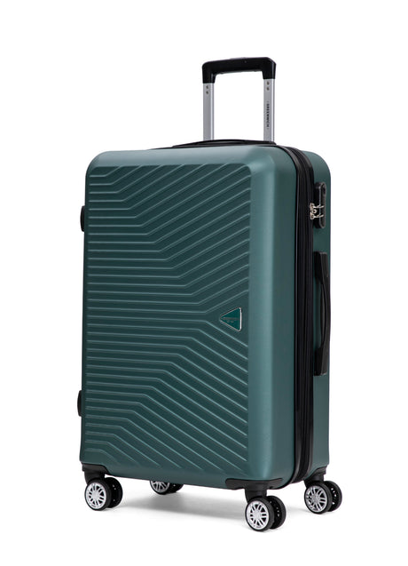 Maleta Mediana Extensible Nairobi de Greenwich