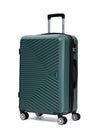 Maleta Mediana Extensible Nairobi de Greenwich