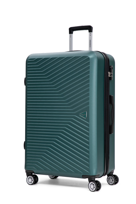 Maleta Grande Extensible Nairobi de Greenwich