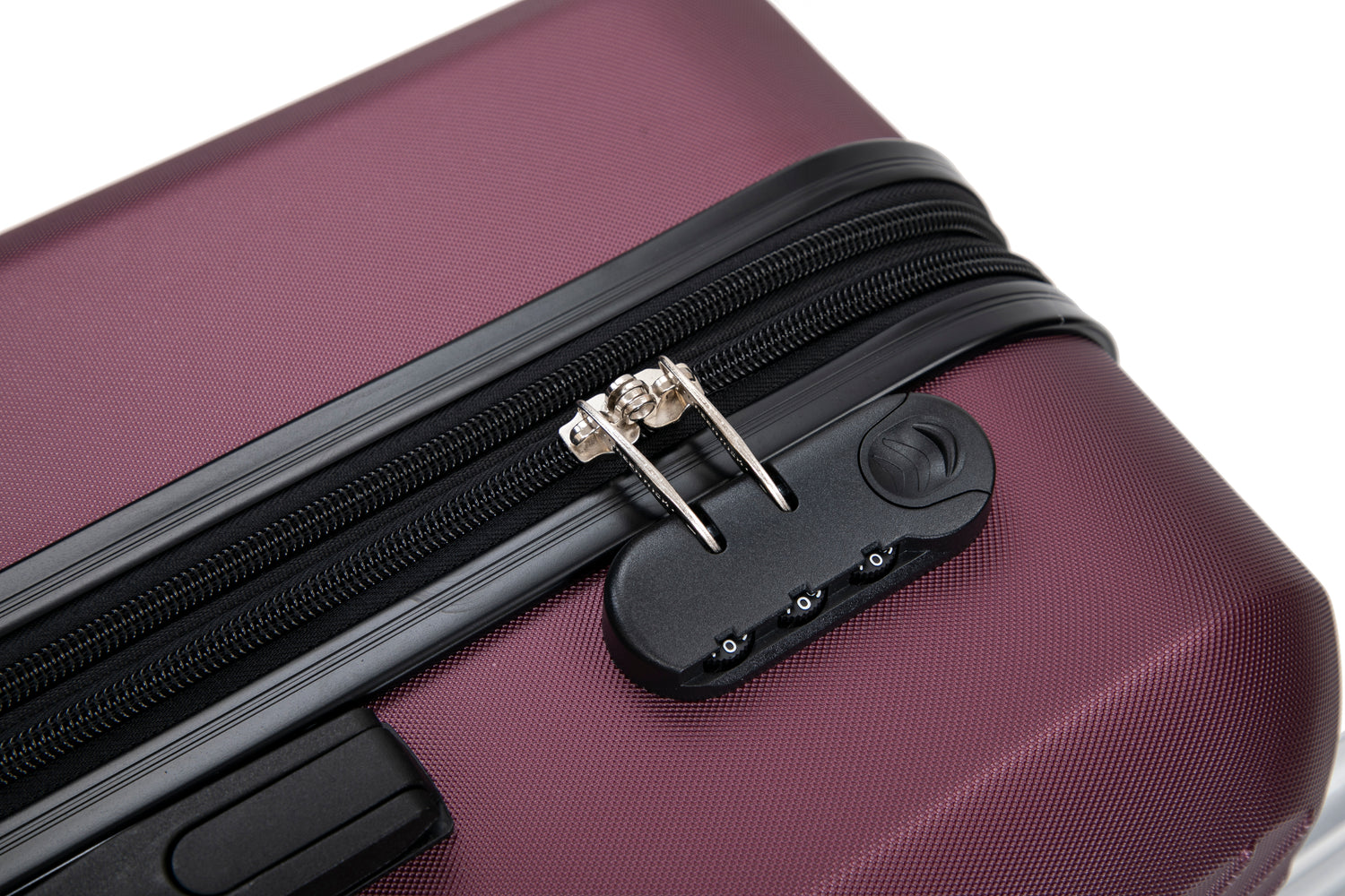 Maleta Mediana Extensible Nairobi de Greenwich