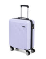 GREENWICH Maleta de Cabina Extensible Niza 55cm Ryanair