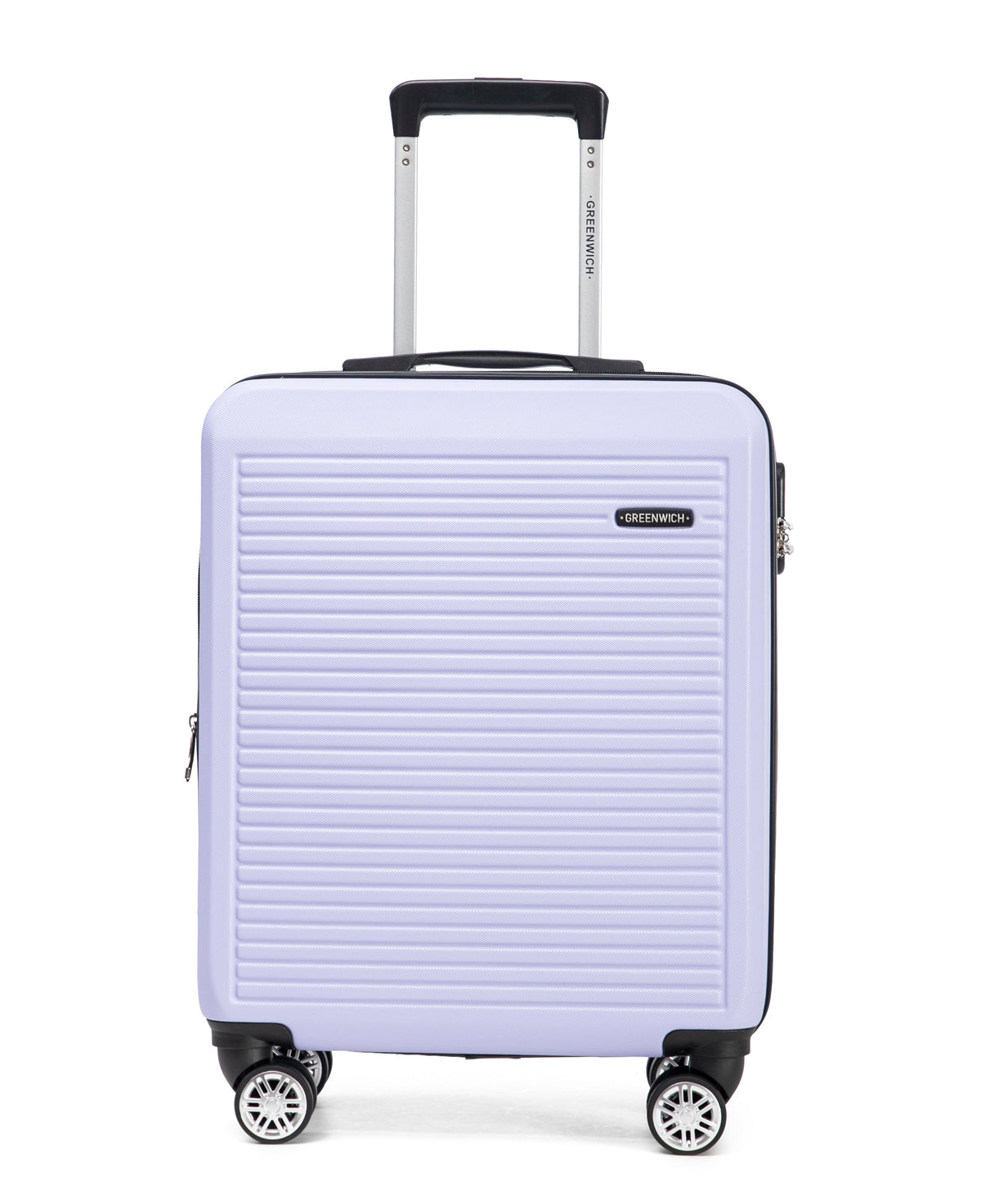 GREENWICH Maleta de Cabina Extensible Niza 55cm Ryanair