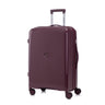 GREENWICH MALETA MEDIANA CON EXTENSIBLE ARUBA 66CM
