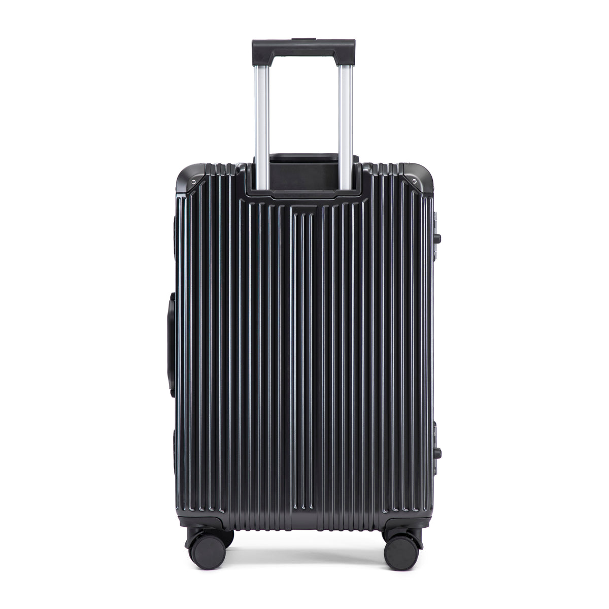 Pack Cabina e sottosedile Doha + Faber Militare GREENWICH