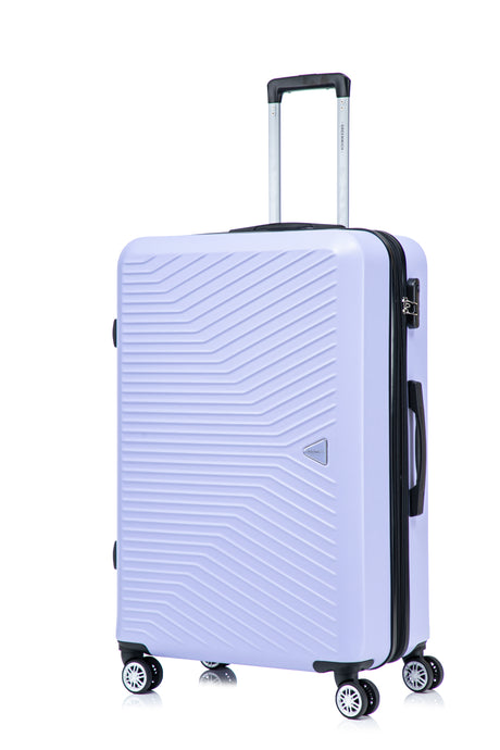 Großer Koffer Extensible Nairobi von Greenwich