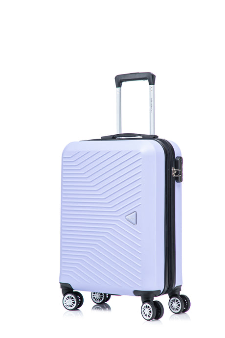Cabin suitcase Extensible Nairobi of Greenwich