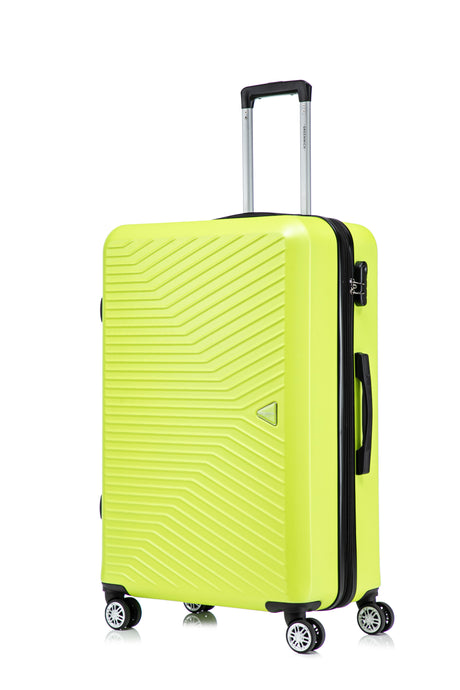 Mittlerer Koffer Extensible Nairobi von Greenwich