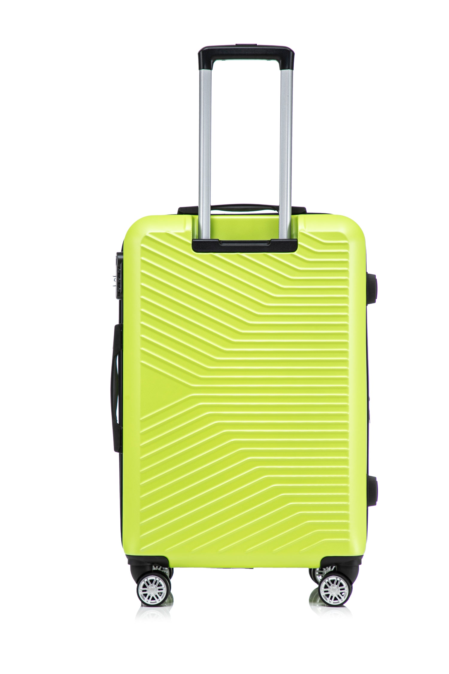 Kabinenkoffer Extensible Nairobi von Greenwich