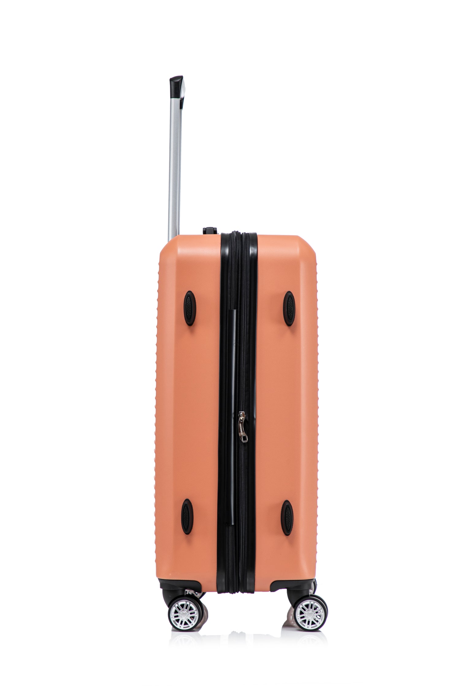 Maleta Mediana Extensible Nairobi de Greenwich