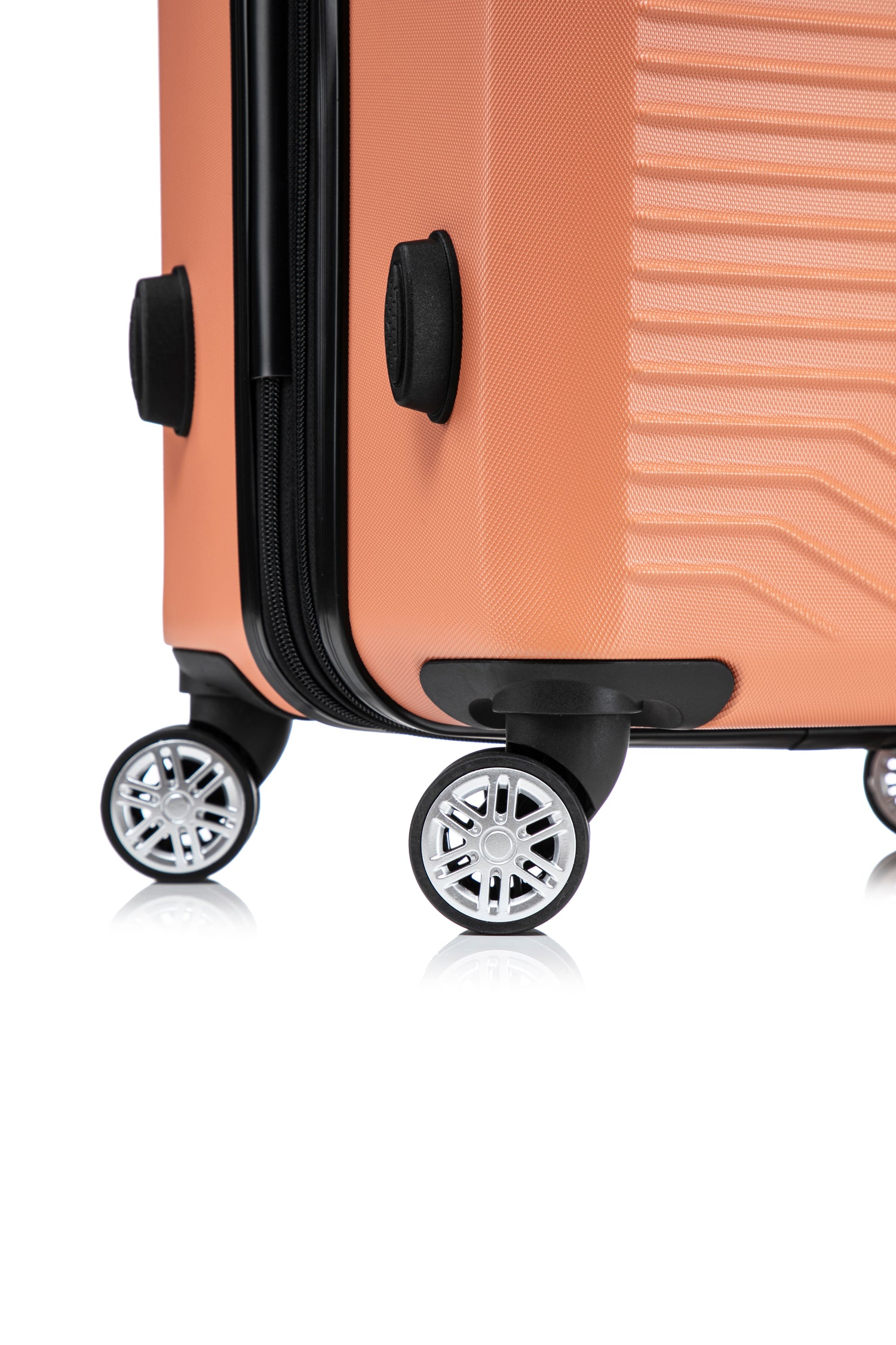 Maleta Mediana Extensible Nairobi de Greenwich