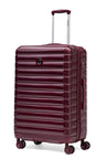 GREENWICH großer Koffer extensible 77,5 cm OSAKA