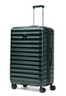 GREENWICH großer Koffer extensible 77,5 cm OSAKA