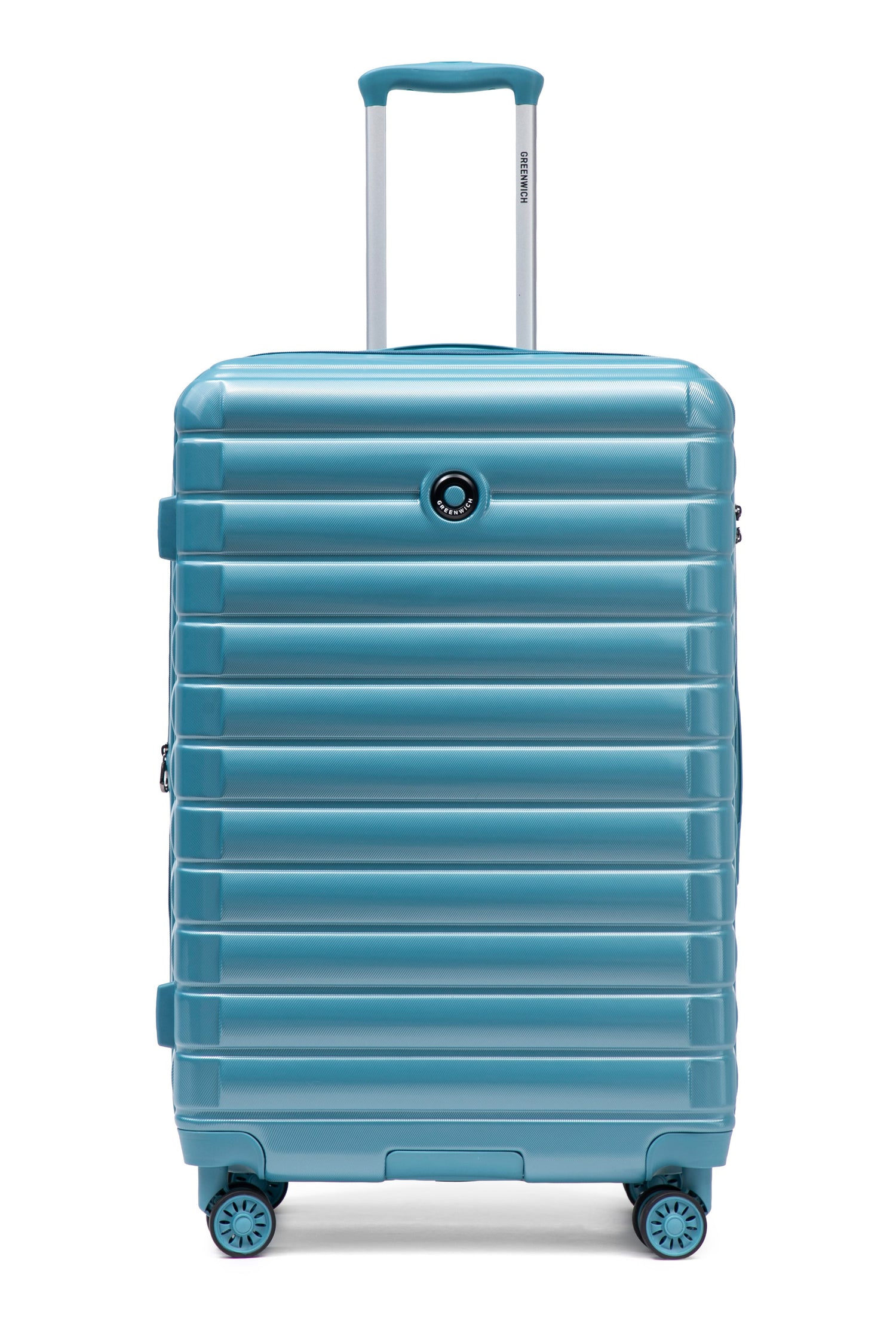 GREENWICH großer Koffer extensible 77,5 cm OSAKA