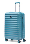 GREENWICH großer Koffer extensible 77,5 cm OSAKA