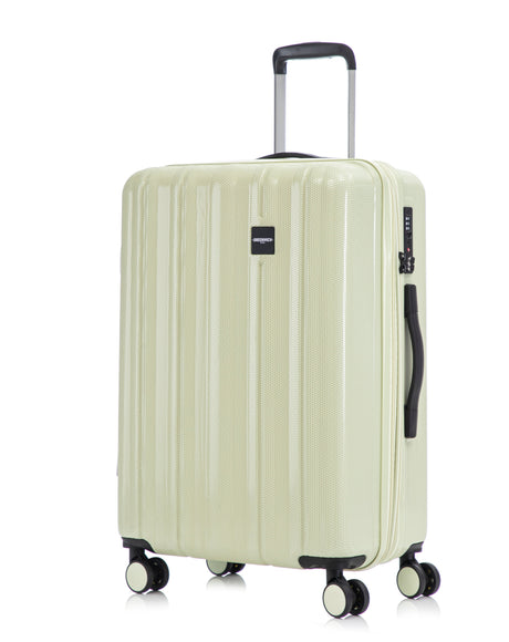 GREENWICH maleta de cabina 55cm HANOI