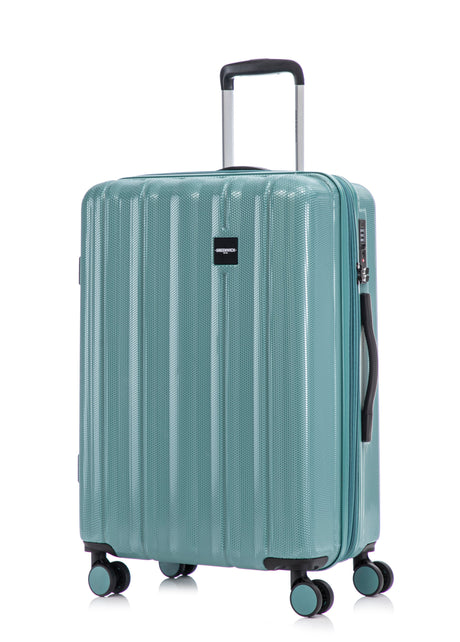 GREENWICH maleta de cabina 55cm HANOI