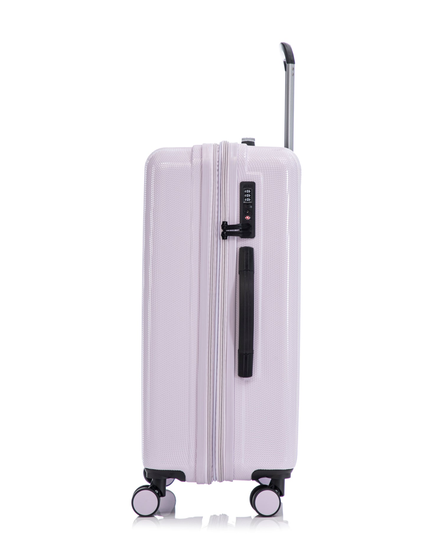 GREENWICH maleta de cabina 55cm HANOI