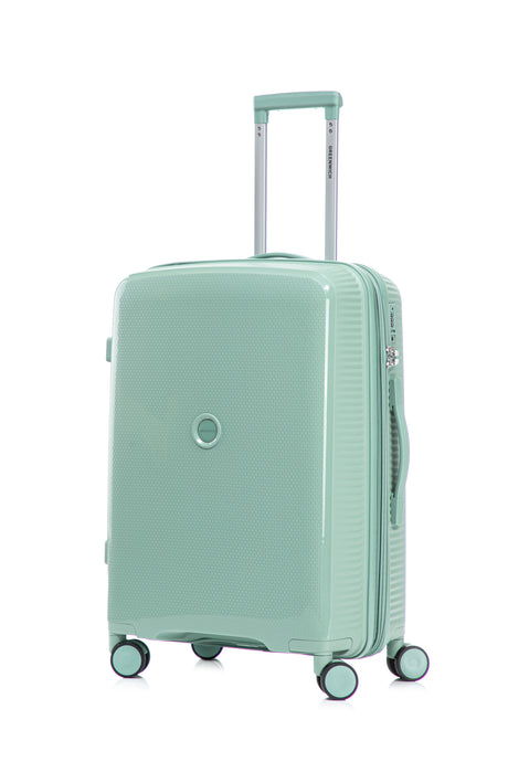 GREENWICH Mala média com EXTENSIBLE ARUBA 66CM