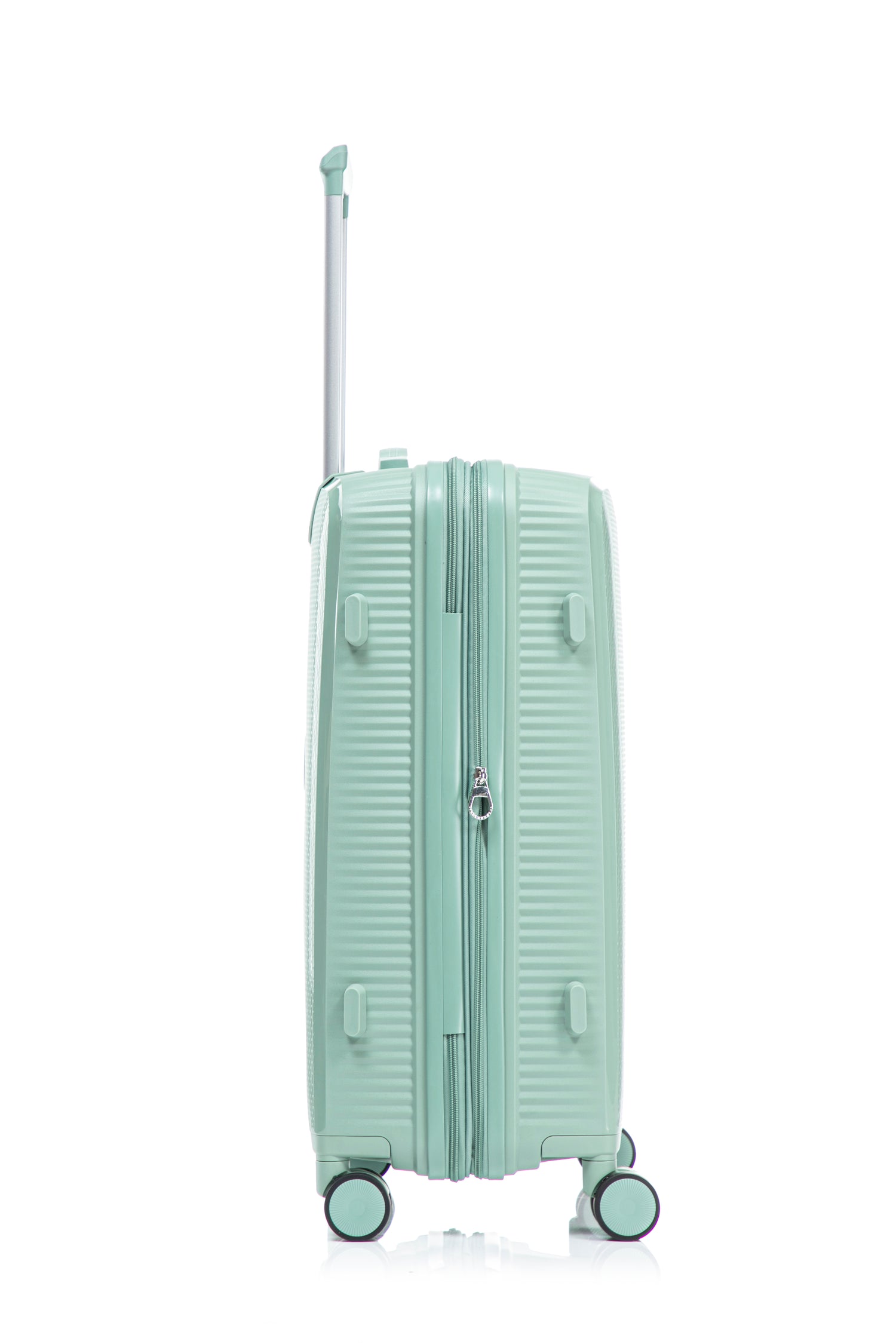 GREENWICH Mala grande com EXTENSIBLE ARUBA 76CM