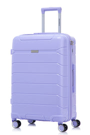 GREENWICH Median suitcase 66.5cm extensible PORT