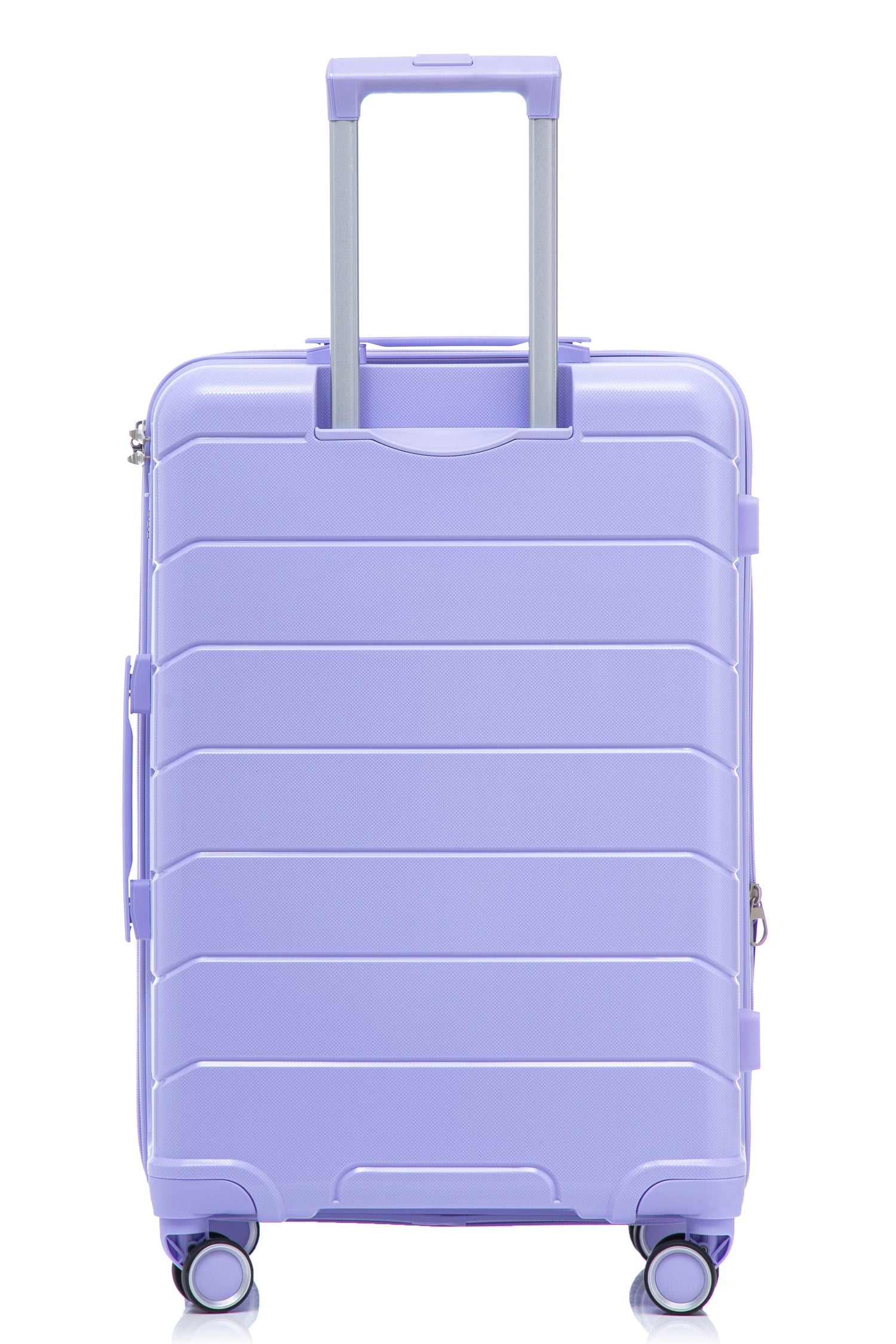 GREENWICH maleta de cabina extensible OPORTO